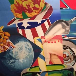 Meet your Posher, Thomas